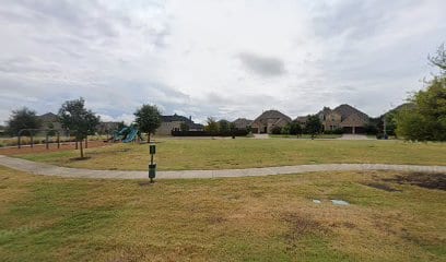Willow Bay Park