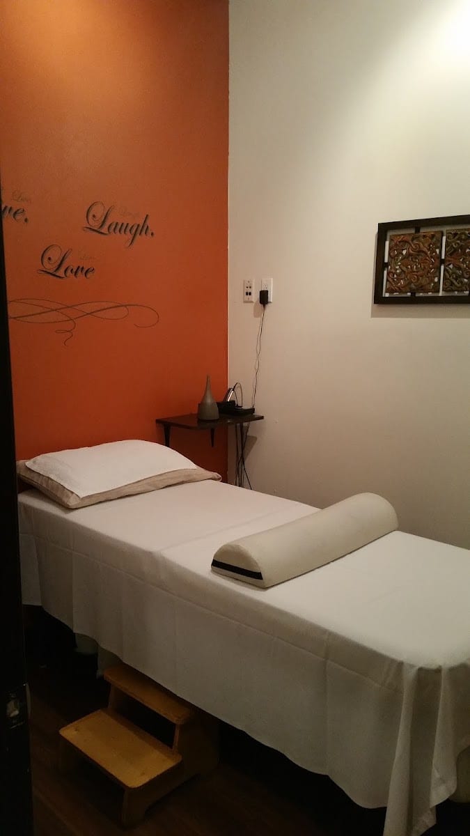Yonge Finch Chiropractic & Health Centre