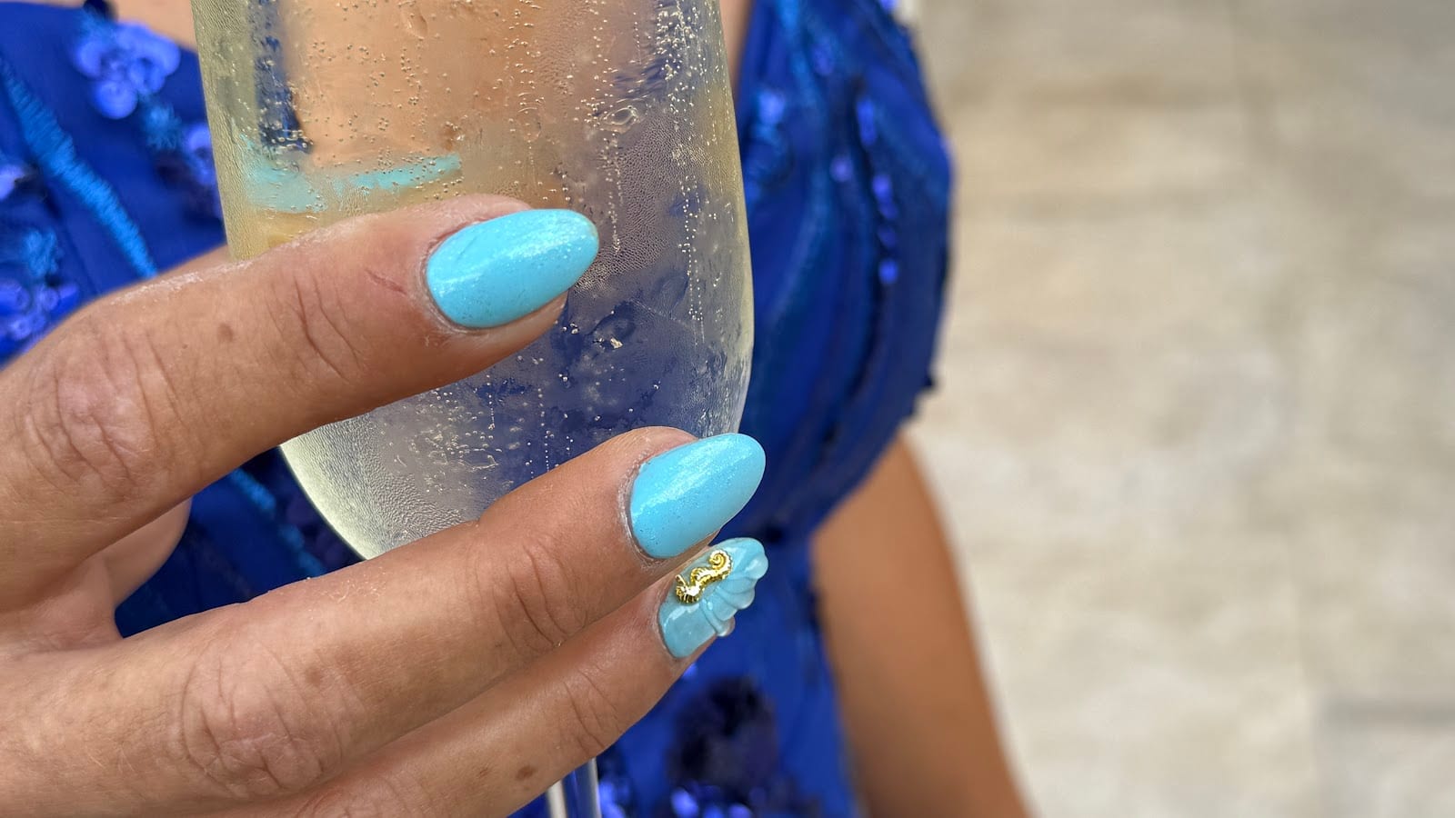 Tiffany’s Nails, photo 3