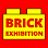 Brick Exhibition: LEGO® Fan Experience