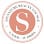 Signature Beauty Lounge Richmond Hill