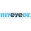 MyEyeDr.
