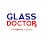 Glass Doctor of Annapolis