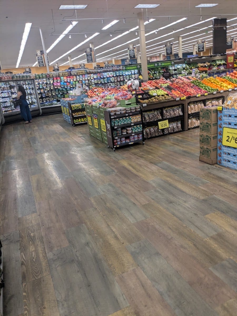 Smith's, photo 4
