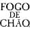 Fogo de Chão Brazilian Steakhouse