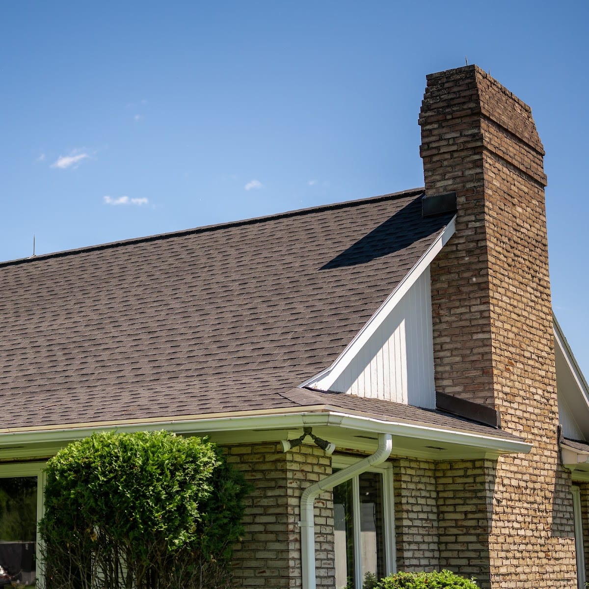 Highland Contractors, photo 2