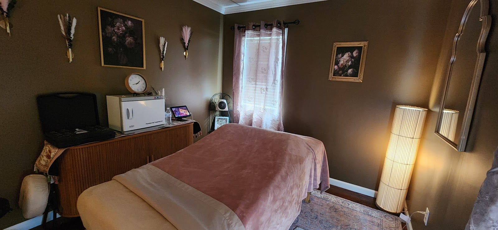 KB Massage Therapy, photo 2