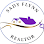 Realtor Sady Flynn