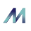 Marganon Real Estate Firm