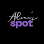 Alina's Spot