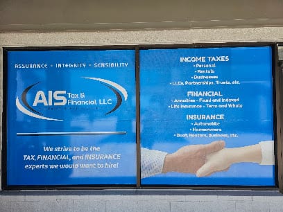 Allphase Insurance Services, Inc.-Dawn Cash