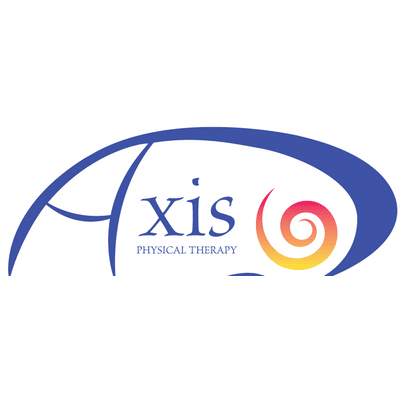 Axis Physical Therapy, photo 4