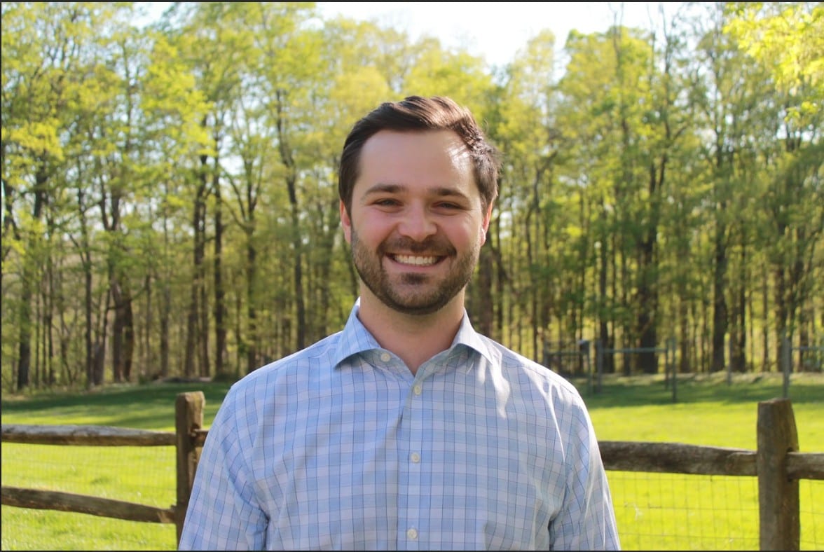 Sean Brown DDS, photo 3