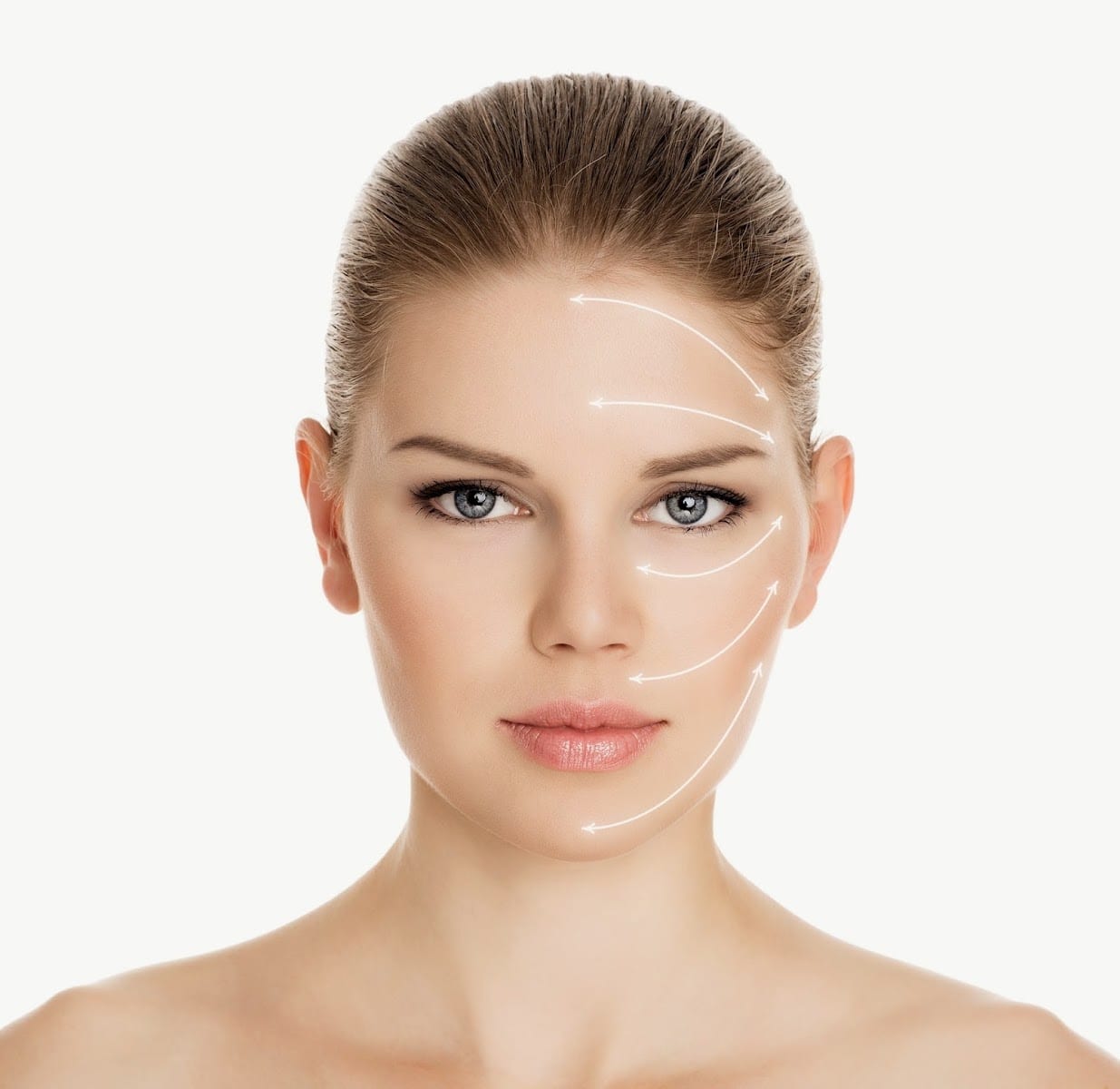 Fairview Laser Clinic Inc., photo 3