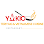 Yukio - Teriyaki & Vietnamese Cuisine