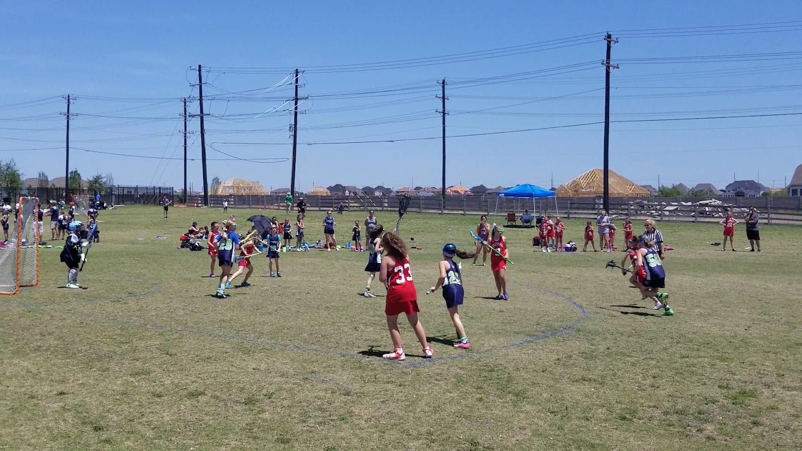 B.F. Phillips Community Park, photo 2