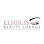 Elmira's Beauty Lounge