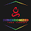 Synchronized Yoga Therapy (Online) Breathe-Connect-Revive
