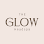 GLOW HEAD SPA LLC