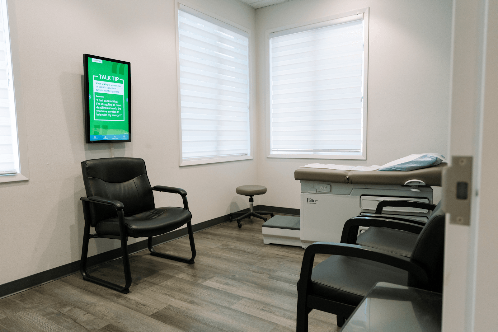 Millennium Physician Group - Venice Primary-Care, photo 2