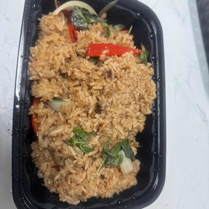 Thai Wok ToGo, photo 4
