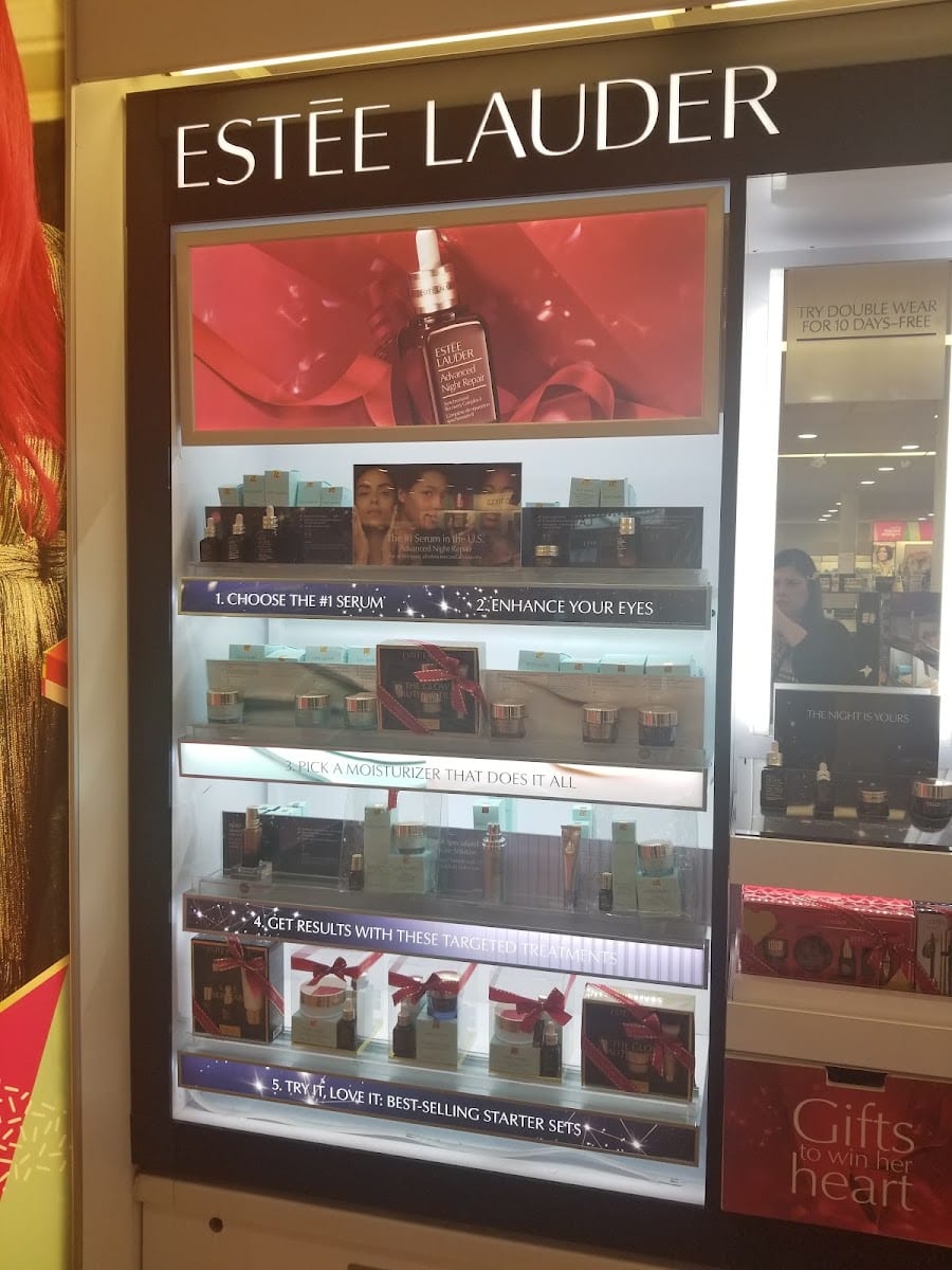 Ulta Beauty