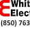 Whittaker Electric Inc