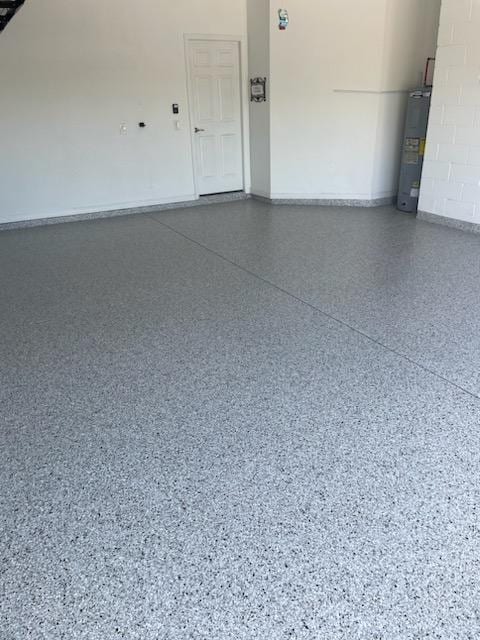 Premier Floors Custom Concrete Coatings LLC, photo 2