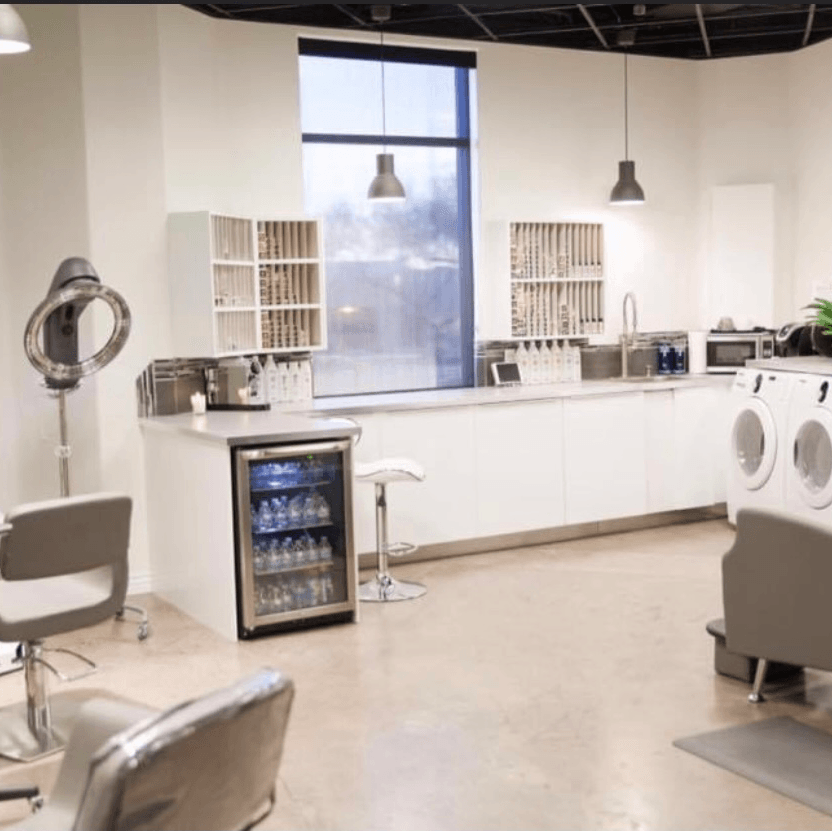 Salon Of Scottsdale, photo 2