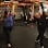 Big Fun Fitness