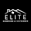Elite Roofing & Exterior Lubbock