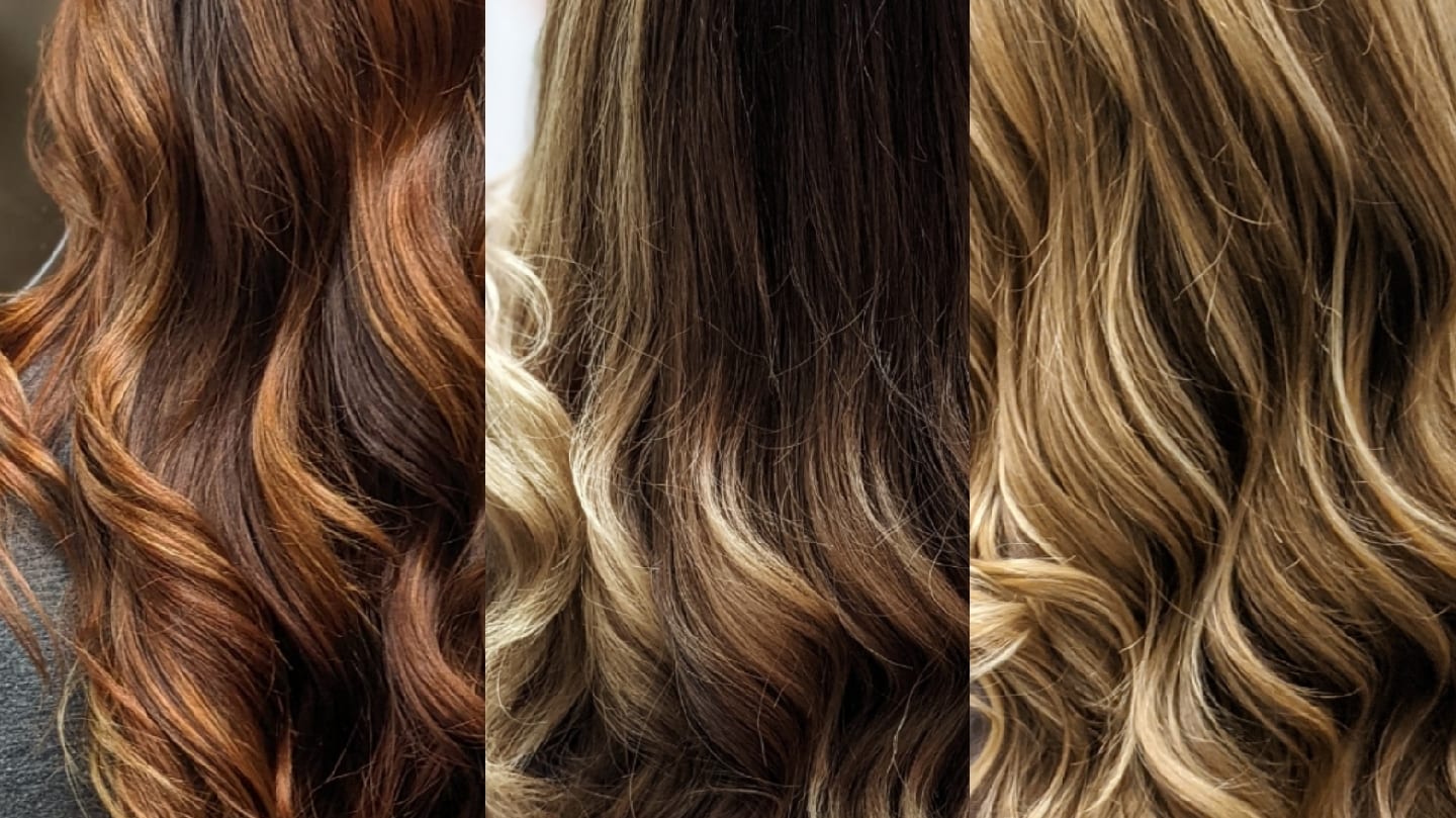 Artemis Hair Salon, photo 2