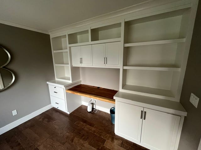 Prima Painting Inc., photo 2