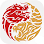 Dragon Tiger Noodle Co.