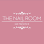 The Nail Room