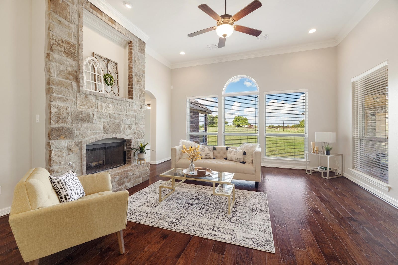 Cari Goeke | Texas Real Estate | Martha Turner Sotheby's International Realty, photo 3