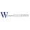 Lubbock Periodontics