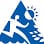 Annapolis Recreation & Parks