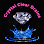 Crystal Clear Drains, Plumbing and Water Filtration Systems