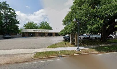 Springhill Dermatology Clinic