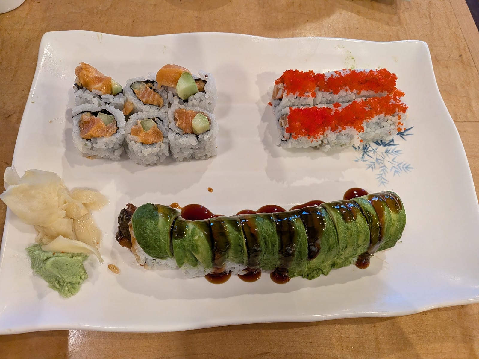 Sachiko Sushi