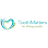 ToothMatters Dental Clinic Richmond Hill