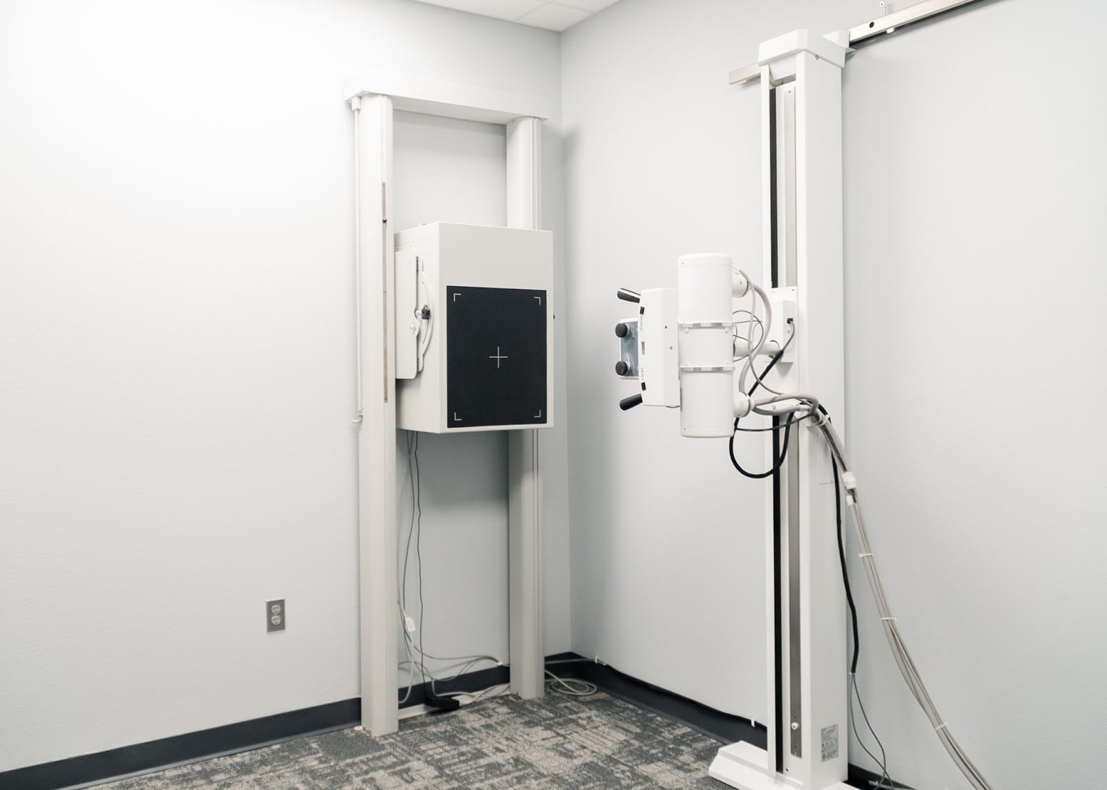 HealthSource Chiropractic of Southwest Lubbock, photo 4
