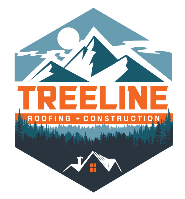 TreeLine Roofing & Construction LLC, photo 3