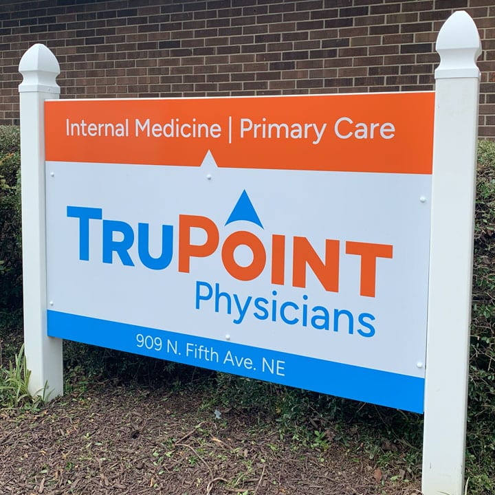 Gregory Rogers/TruPoint Physicians, photo 2