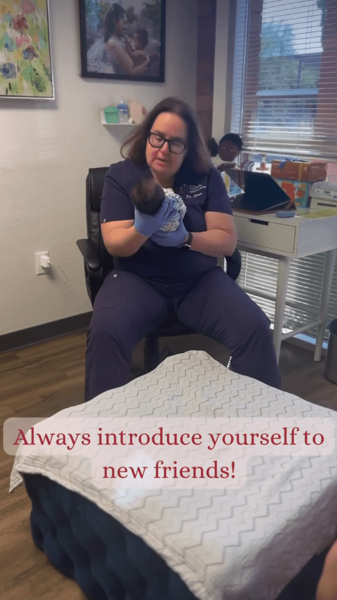 Arizona Breastfeeding Medicine and Wellness, photo 2
