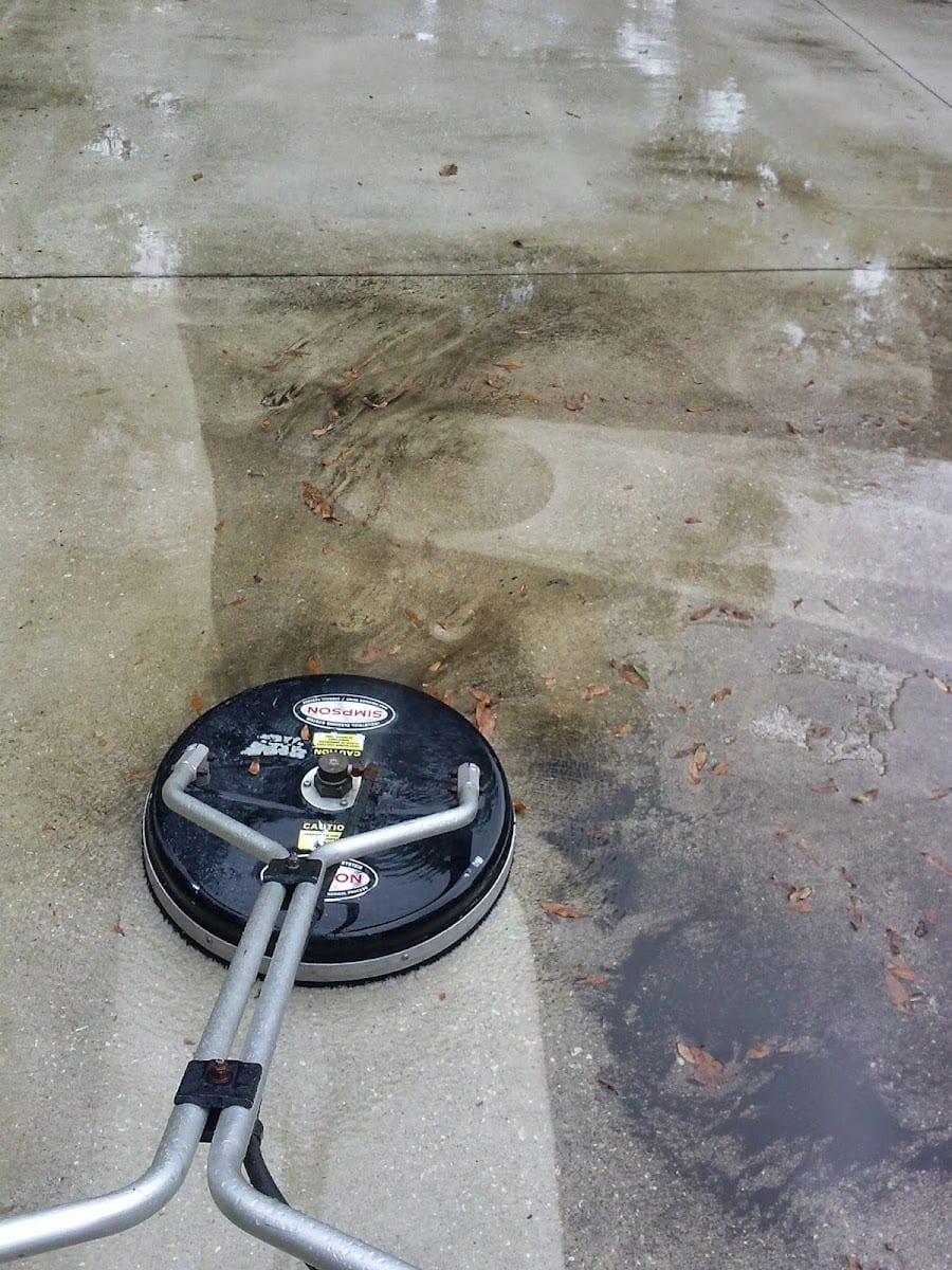 Mark Panozzo Carpet & Upholstery Care, photo 2