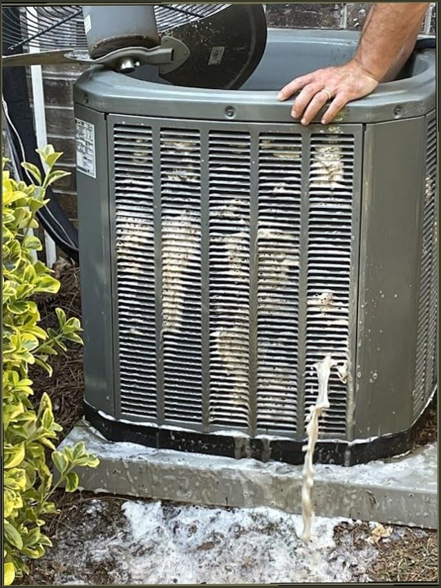 RR HVAC Solutions - Air Conditioning & Heat
