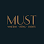MUST Wine