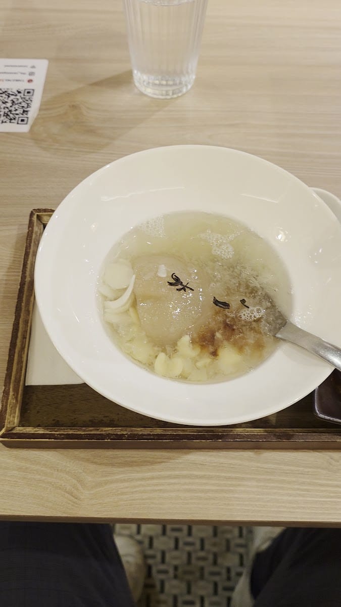 The Sweet Spot糖水有余, photo 3
